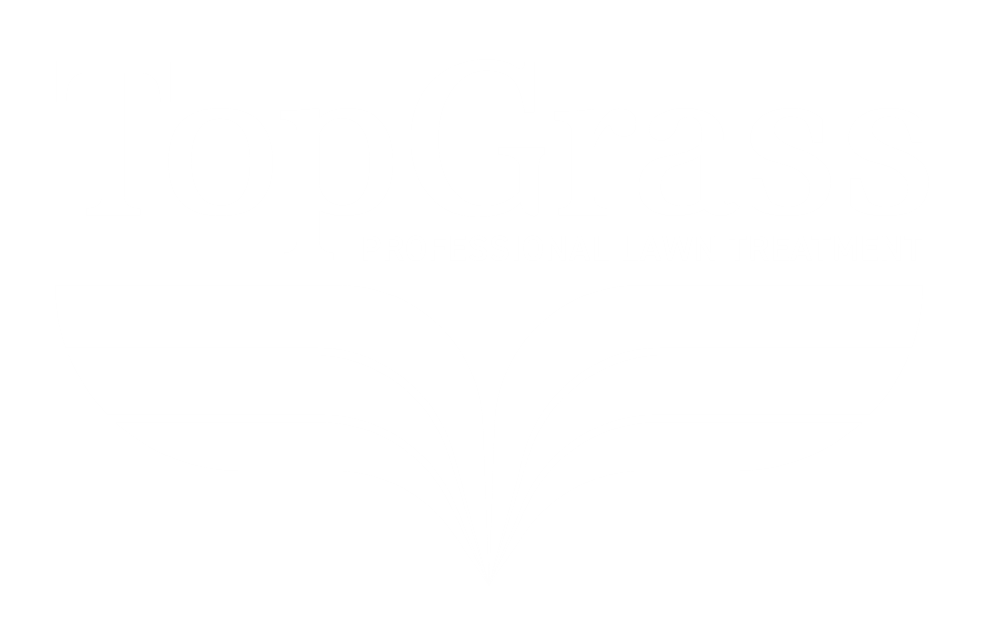 topgrass logo 2018 white 2000x1312