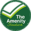 The Amenity Standard