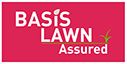 Lawn assured