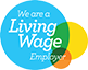 Living Wage