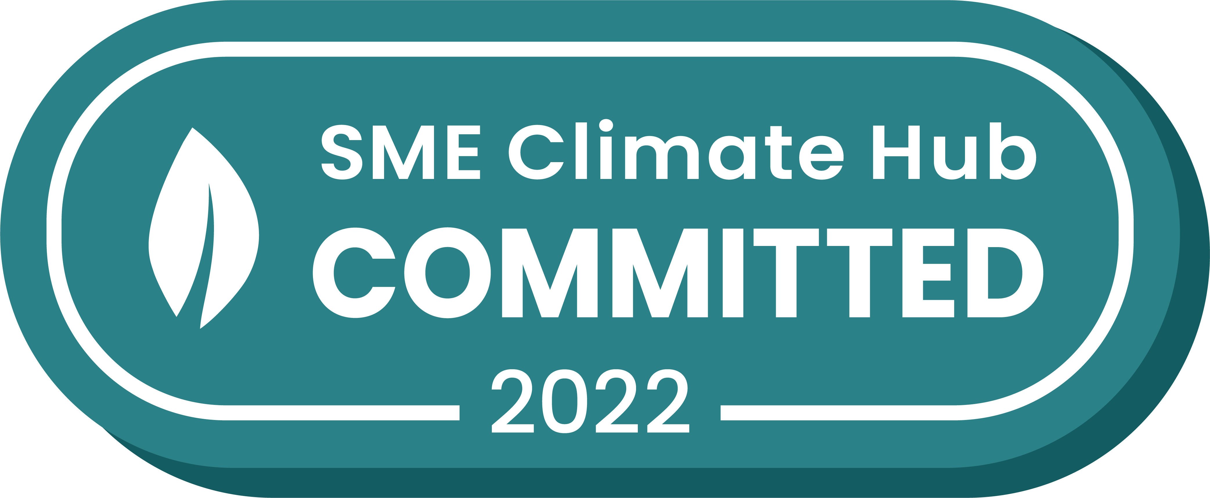 SME Climate Hub